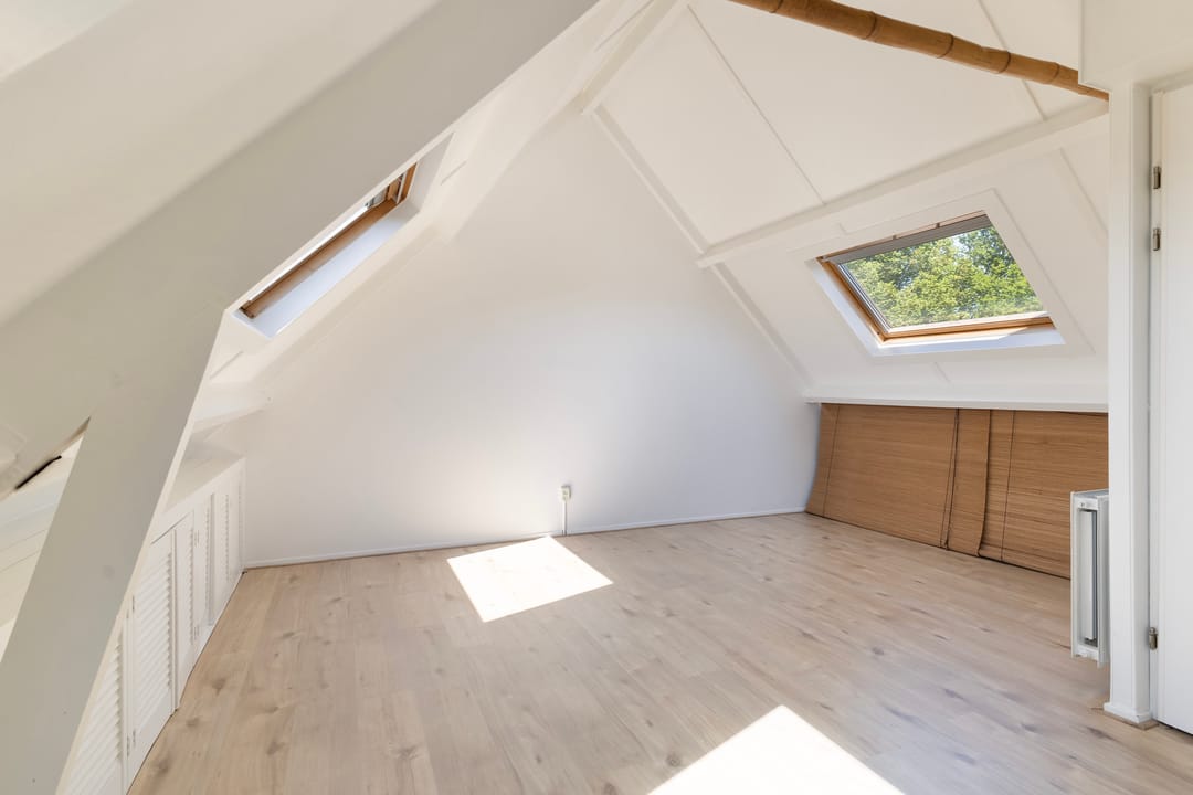 Foto 38 van Scheltemastate 48