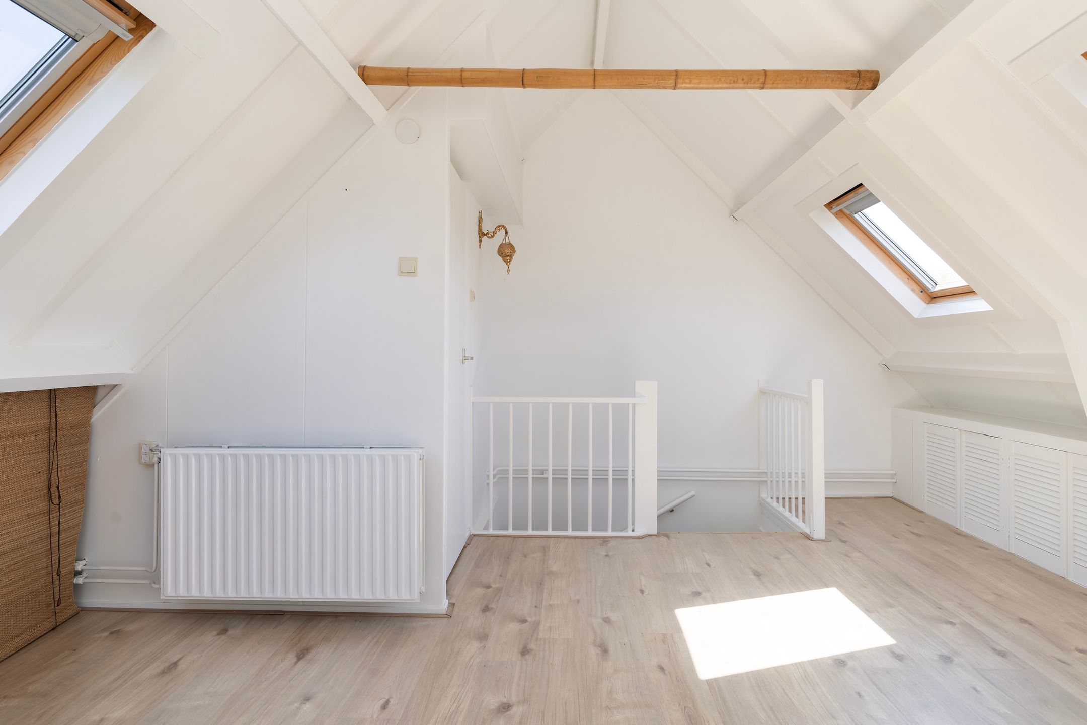 Foto 39 van Scheltemastate 48