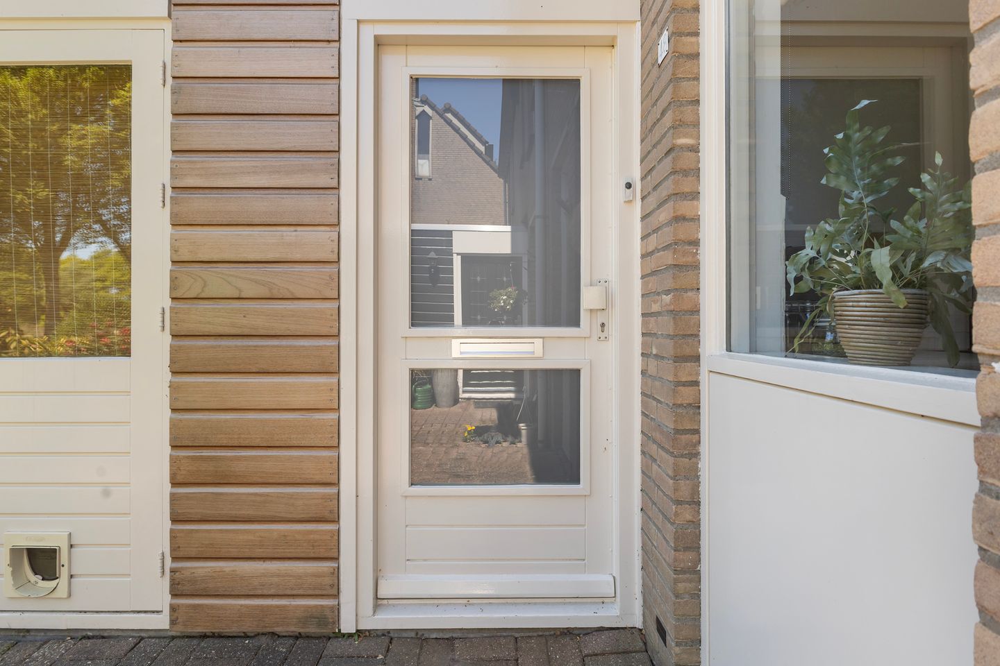 Foto 40 van Scheltemastate 48