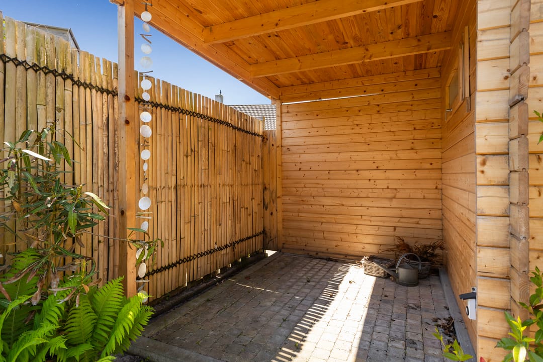 Foto 41 van Scheltemastate 48