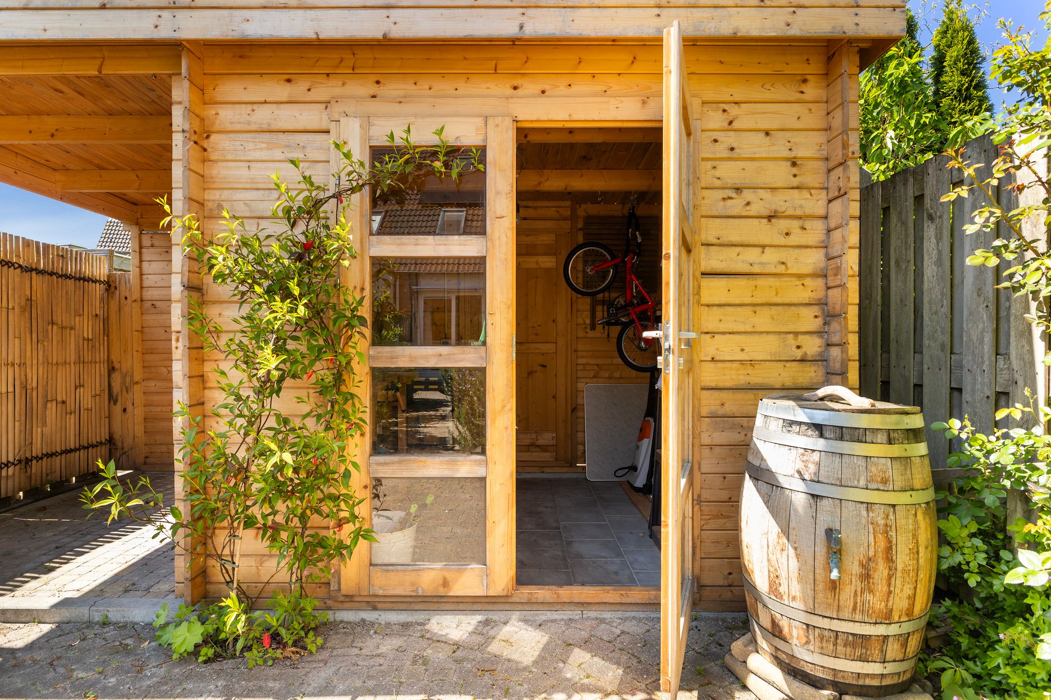 Foto 42 van Scheltemastate 48