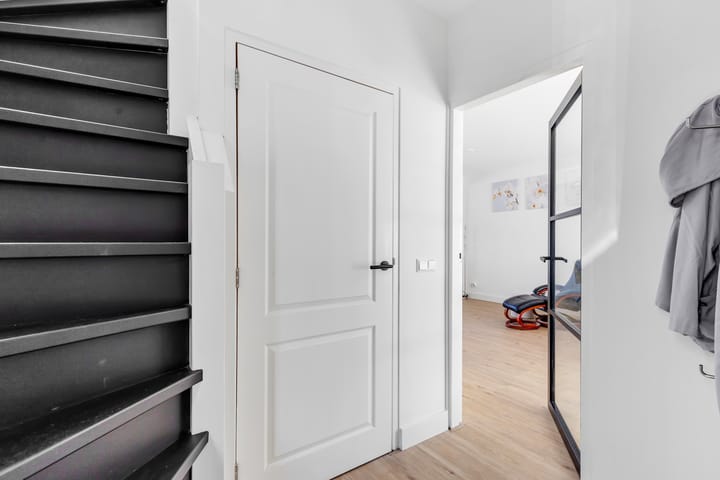 Foto 6 van Spoorlaan 62