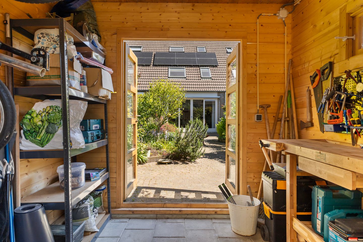 Foto 44 van Scheltemastate 48