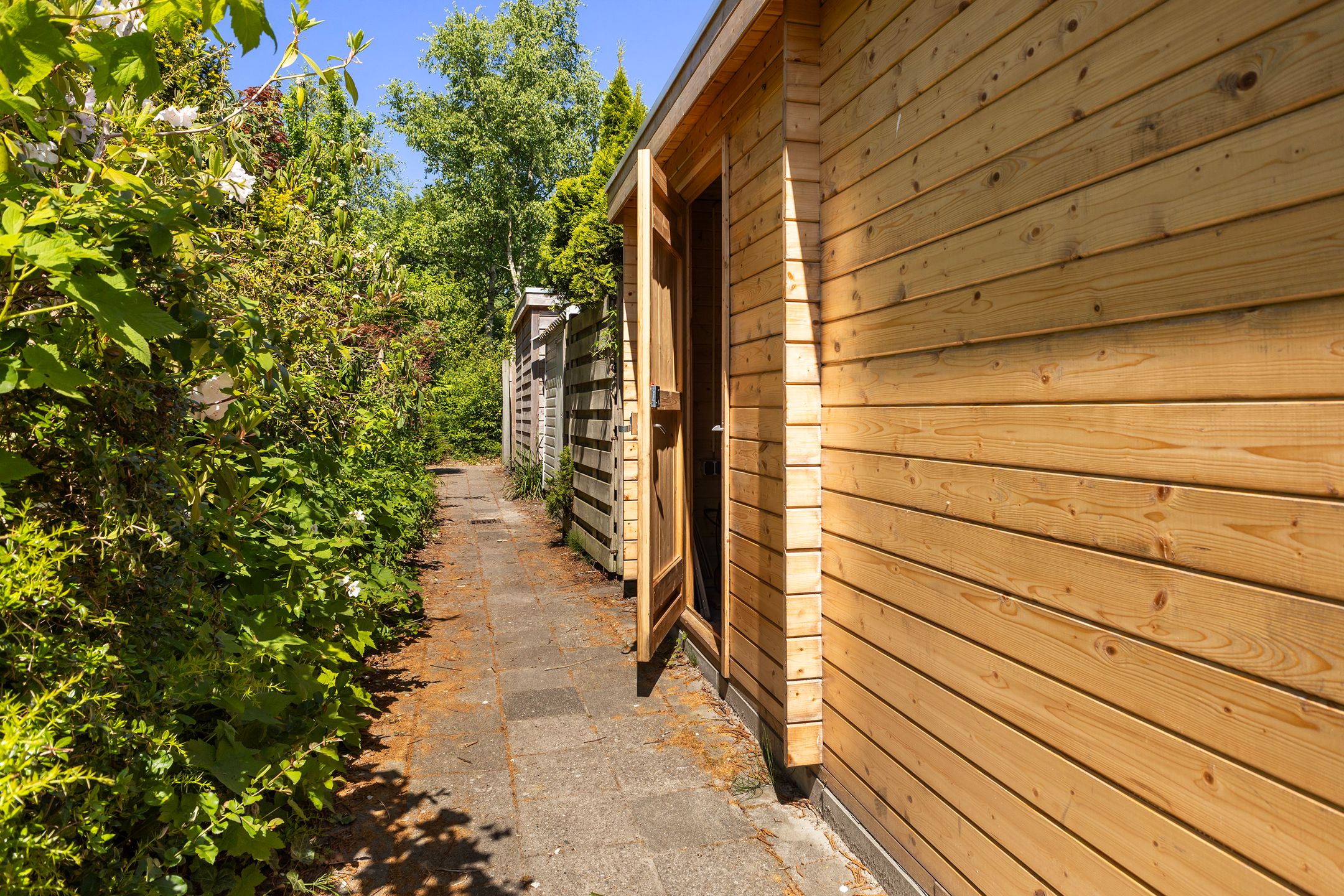 Foto 45 van Scheltemastate 48