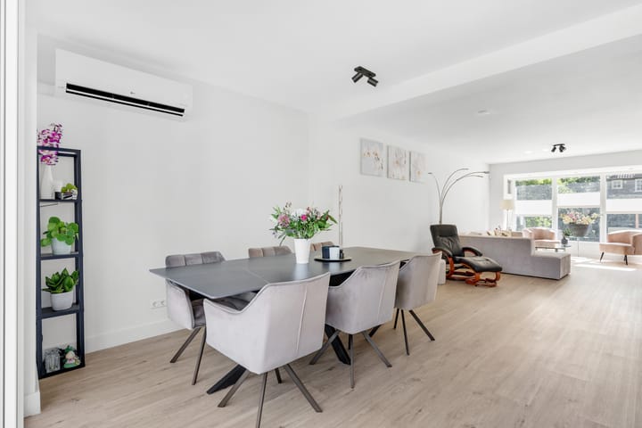 Foto 10 van Spoorlaan 62