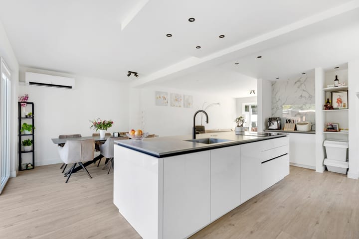 Foto 12 van Spoorlaan 62