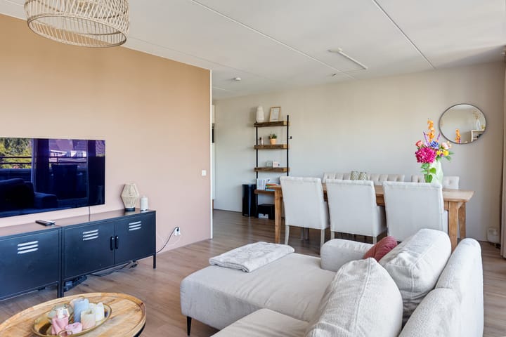 Foto 5 van Herenhof 6