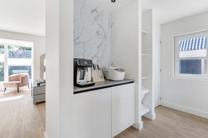 Foto 14 van Spoorlaan 62