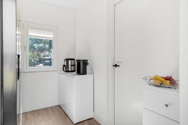 Foto 15 van Spoorlaan 62