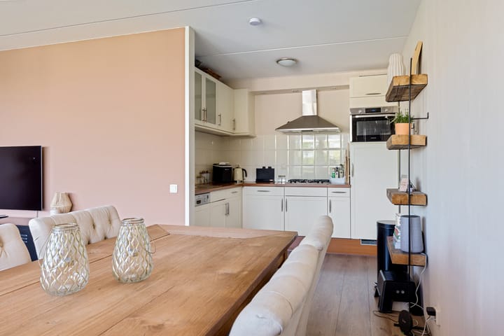 Foto 7 van Herenhof 6