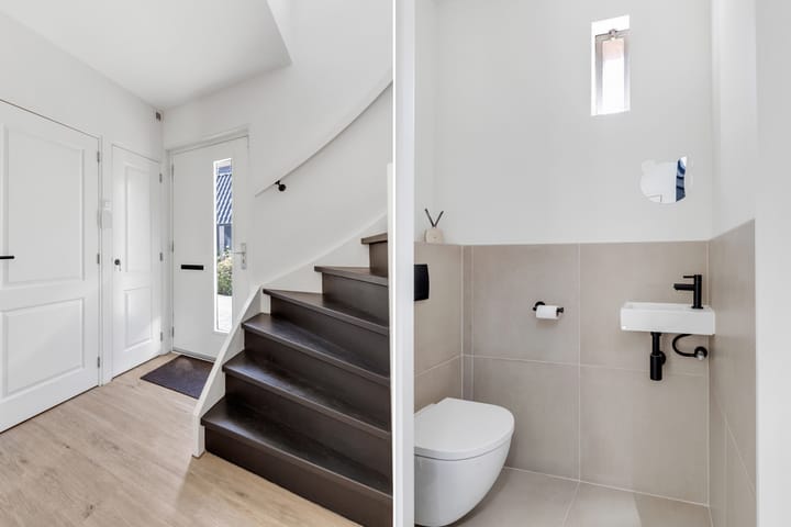 Foto 17 van Spoorlaan 62