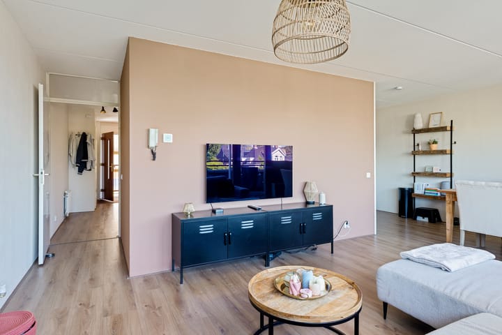 Foto 9 van Herenhof 6