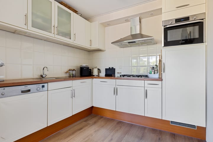 Foto 10 van Herenhof 6