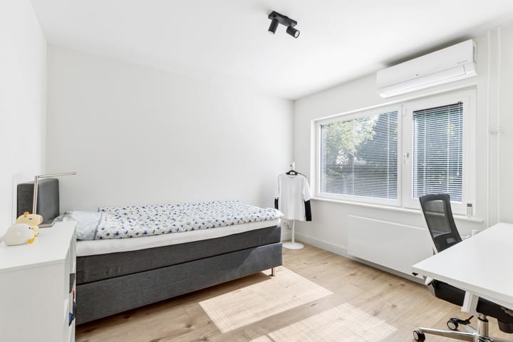 Foto 19 van Spoorlaan 62