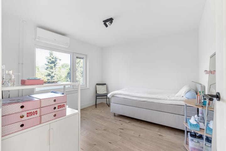 Foto 20 van Spoorlaan 62