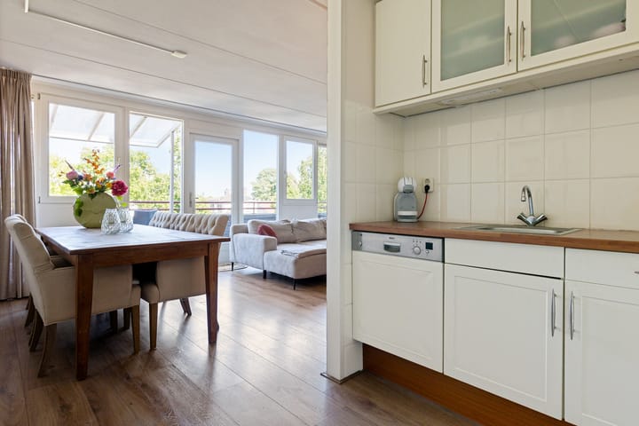 Foto 11 van Herenhof 6