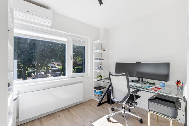 Foto 21 van Spoorlaan 62