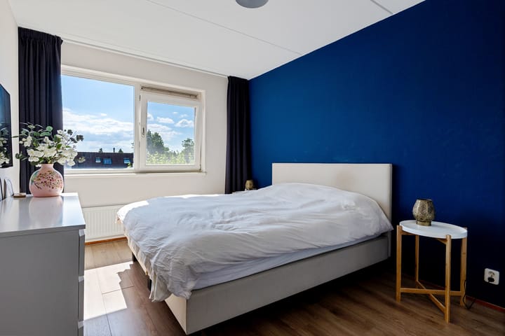 Foto 12 van Herenhof 6