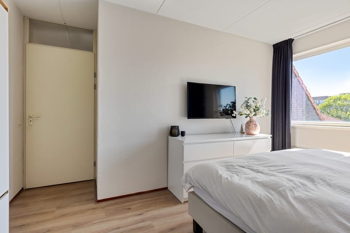 Foto 13 van Herenhof 6