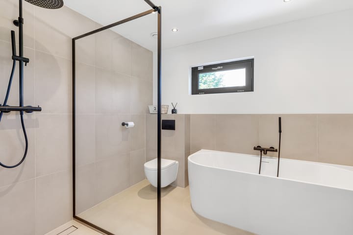 Foto 23 van Spoorlaan 62