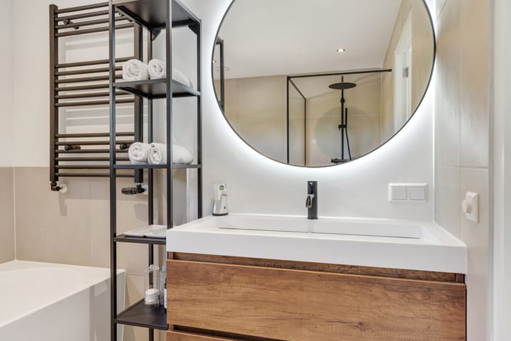 Foto 24 van Spoorlaan 62