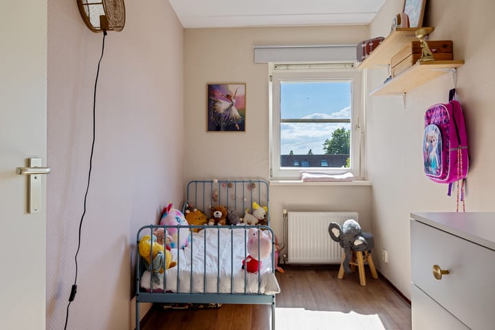 Foto 15 van Herenhof 6