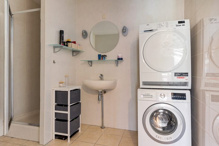 Foto 17 van Herenhof 6