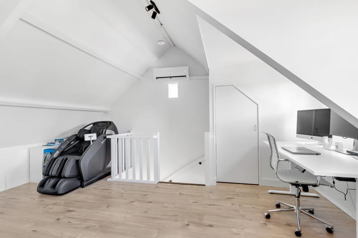 Foto 27 van Spoorlaan 62