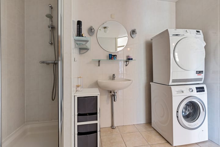 Foto 18 van Herenhof 6