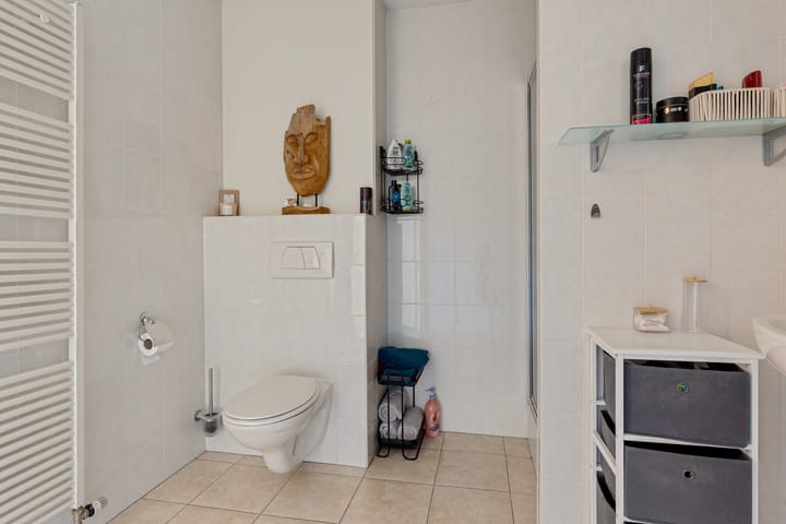 Foto 19 van Herenhof 6