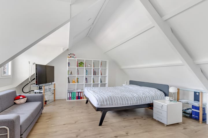 Foto 29 van Spoorlaan 62