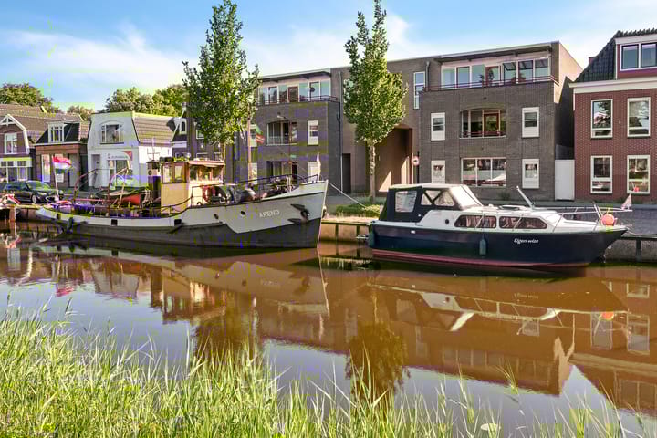 Foto 20 van Herenhof 6