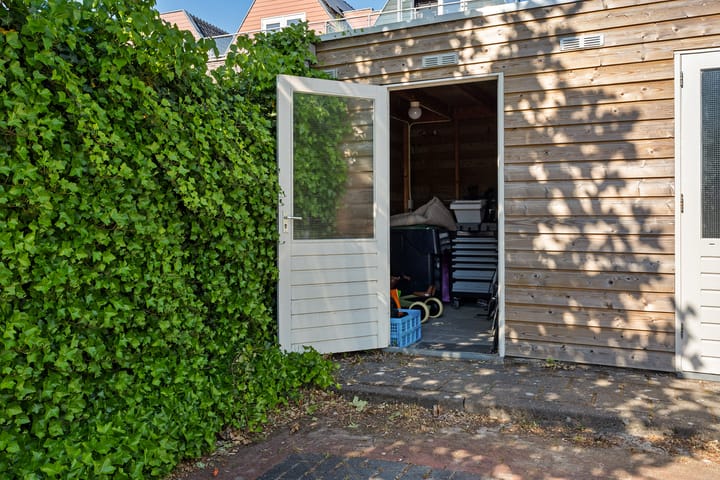 Foto 21 van Herenhof 6