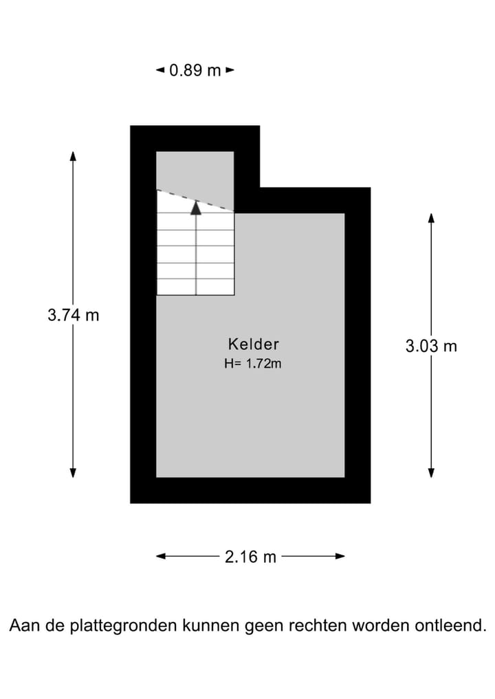Foto 31 van Spoorlaan 62
