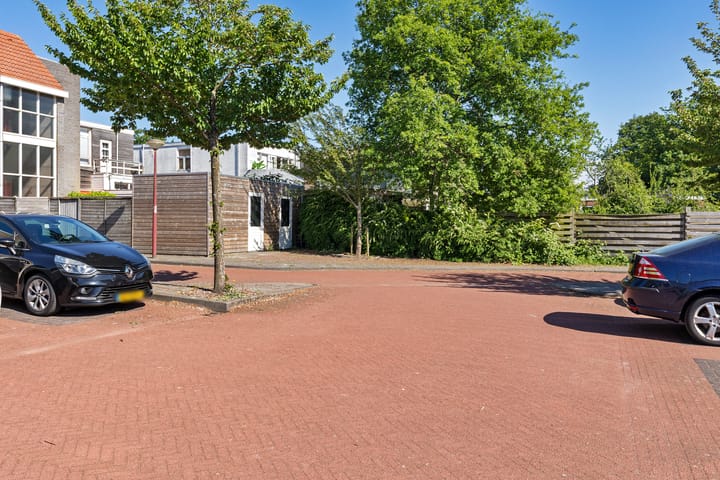 Foto 22 van Herenhof 6