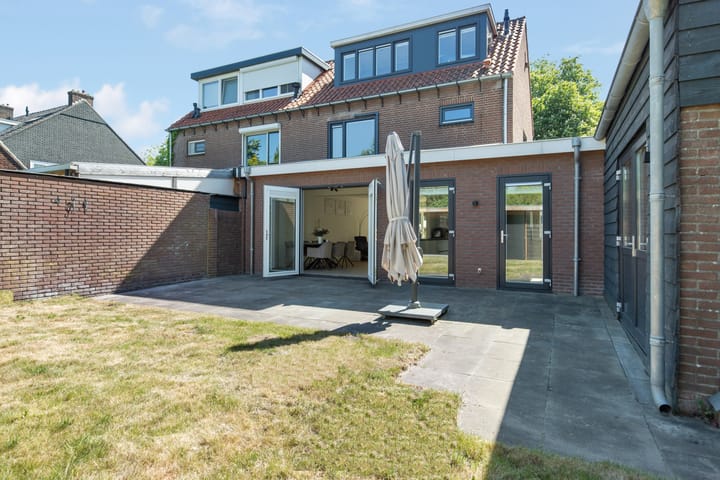 Foto 34 van Spoorlaan 62