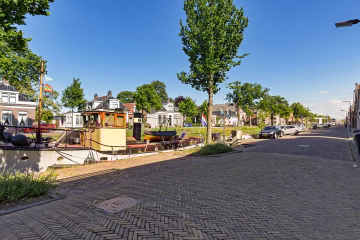 Foto 25 van Herenhof 6