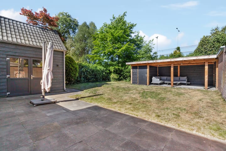 Foto 35 van Spoorlaan 62