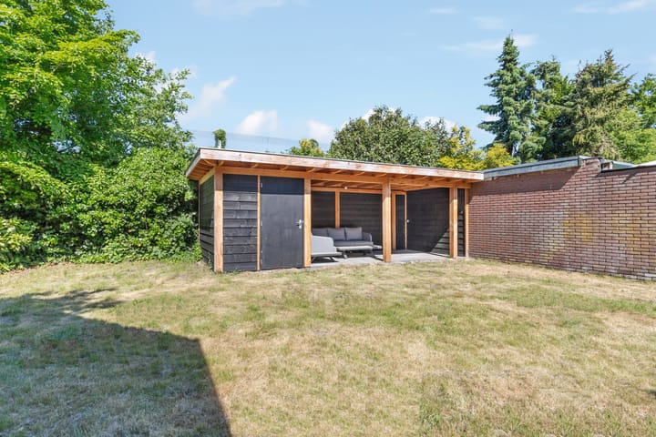 Foto 36 van Spoorlaan 62