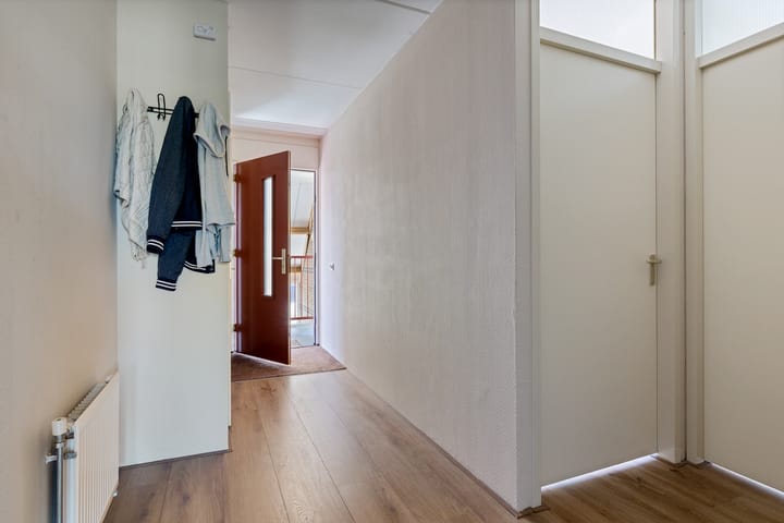 Foto 28 van Herenhof 6