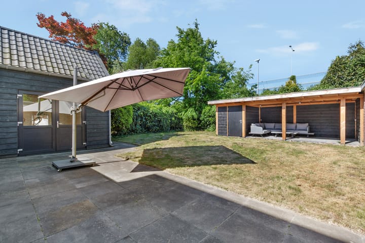 Foto 37 van Spoorlaan 62