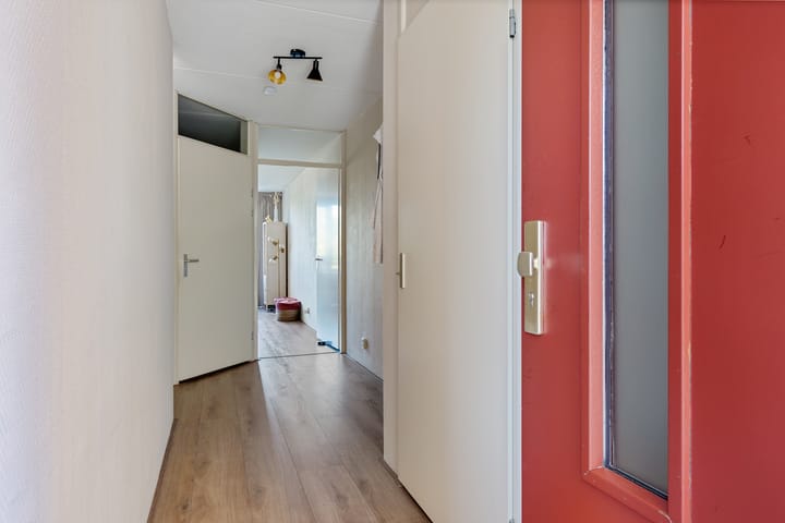 Foto 29 van Herenhof 6