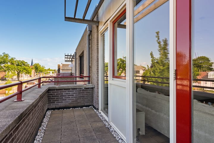 Foto 30 van Herenhof 6