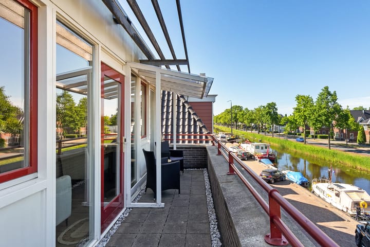 Foto 31 van Herenhof 6