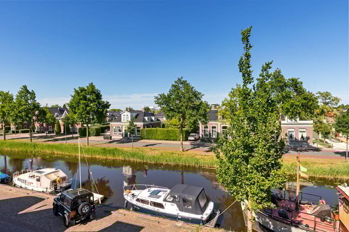 Foto 32 van Herenhof 6