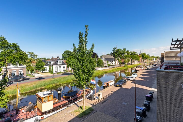 Foto 33 van Herenhof 6