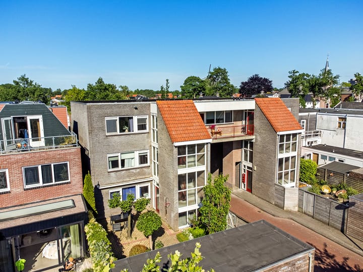 Foto 35 van Herenhof 6