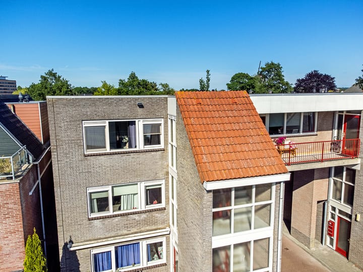 Foto 36 van Herenhof 6