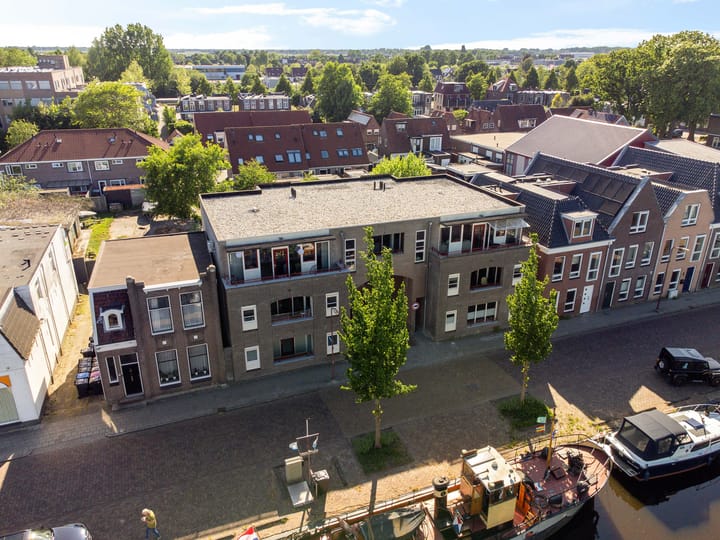 Foto 37 van Herenhof 6