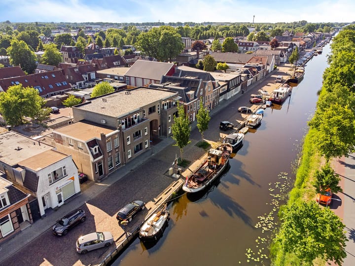 Foto 38 van Herenhof 6